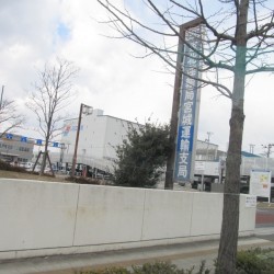 宮城県仙台市にお住まいのA様に 新車 2012y キャデラック エスカレード プラチナム をご納車させて頂きました。