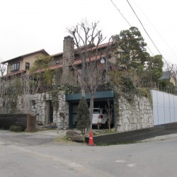 埼玉県川口市にお住まいのI社長に 新車 2012y メルセデスベンツ GL550 AMGワイドバージョン をご納車させて頂きました。
