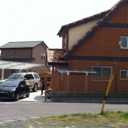 群馬県伊勢崎市にお住まいのT社長に 新車 トヨタ アクア をご納車させて頂きました。