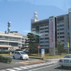鳥取県鳥取市にお住まいのY社長に2008y キャデラック エスカレード 自社輸入実走行証明書付 ラグジュアリーコレクション をご納車させて頂きました。