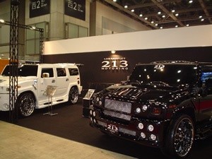 evt_12_entry_image