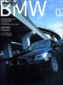 mgu_83_bind_image