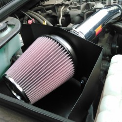 ハマー H2　 03-09y  新品エアー クリーナー  15286805 互換 ハマー H2 03-09y 新品エアー クリーナー 15286805 互換 ハマー H2