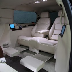 在庫車両