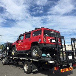 不動車・エンジン不調でお困りのオーナー様！