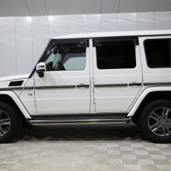 在庫車両