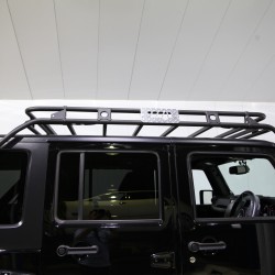 在庫車両
