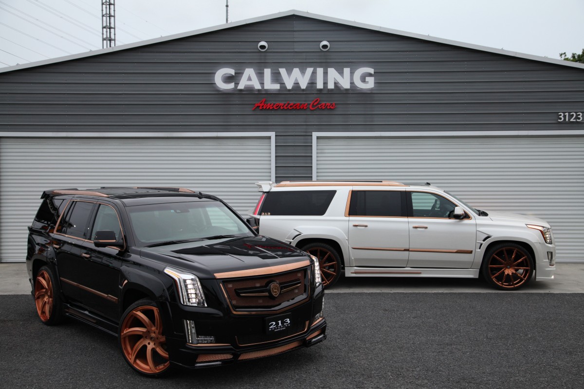 残りわずか 新車エスカレード 決算特別価格1149万円 従来から0万円お得です Calwing キャルウイング 残りわずか 新車エスカレード 決算特別価格1149万円 従来から0万円お得です Calwing キャルウイング