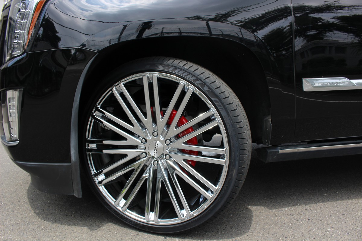 Cadillac Escalade Esv E G社製 クラッシックメッシュグリルキット Nextnationホイール Mgpキャリパーカバーカスタム Calwing キャルウイング Cadillac Escalade Esv E G社製 クラッシックメッシュグリルキット Nextnationホイール Mgpキャリパーカバーカスタム Calwing キャルウイング