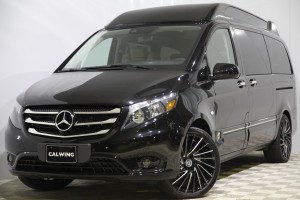 メルセデスベンツ 