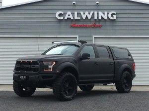 F-150 ﾗﾌﾟﾀｰ  ﾜｲﾄﾞﾎﾞﾃﾞｨ　 ﾏｯﾄﾌﾞﾗｯｸ 　ﾘﾌﾄｱｯﾌﾟ　KMC ﾛｯｸｽﾀｰ 　ｶｽﾀﾑ