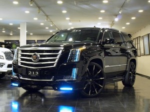 キャルウイング 輸入車専門店 新車 中古車 パーツの輸入販売及び修理 メンテナンス