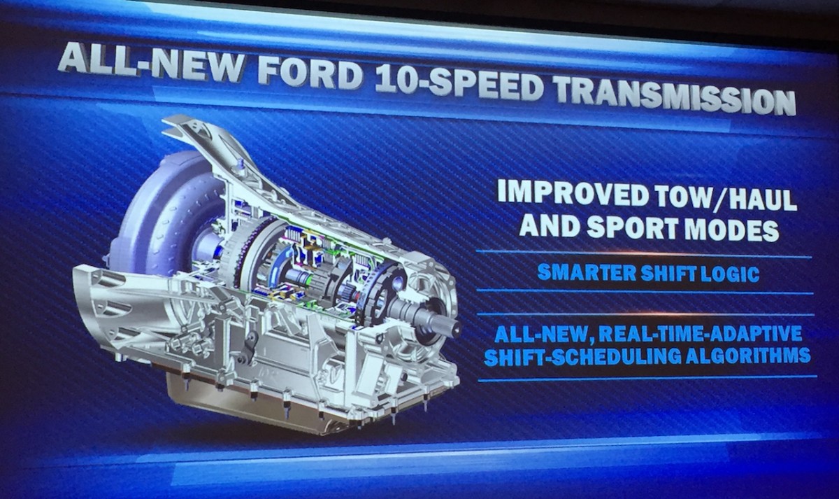 2017-ford-f150-slide3