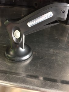 S__28246027