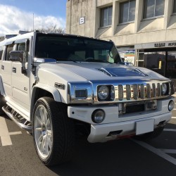 車検はキャルウイング サービスファクトリーにお任せ下さい！！