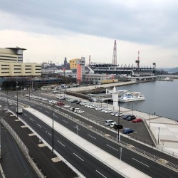 福岡県のＡ様に　ハマー　Ｈ2　ＸＥＮＯＮフルエアロ　フルカスタムをご納車させていただきました！