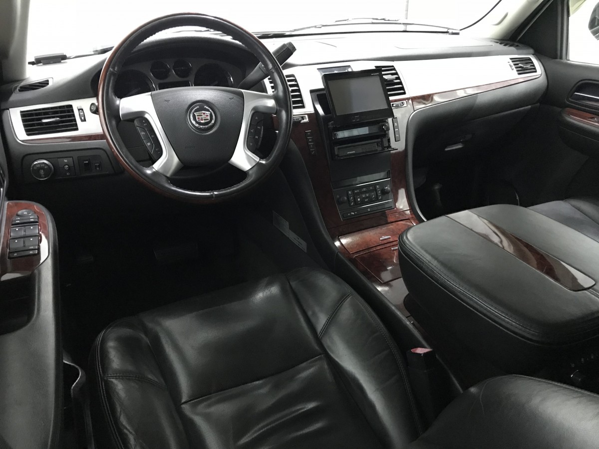 2008y キャデラック エスカレード AWD ASANTI24インチ メッシュ 2008y キャデラック エスカレード AWD ASANTI24インチ メッシュ