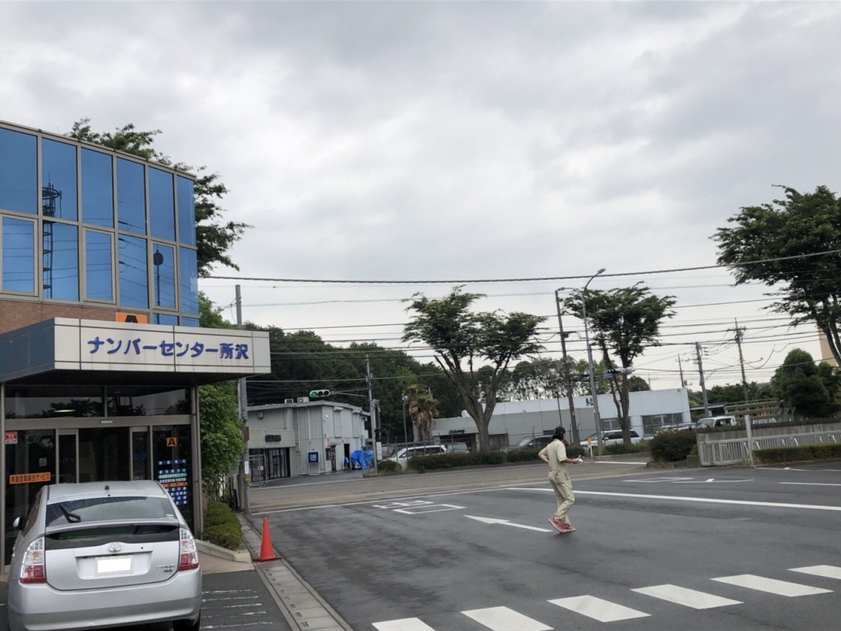 作業風景 1人1日1カット以上_180523_0415