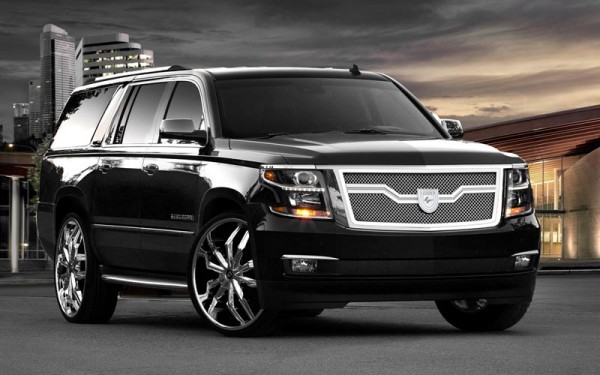 chevy-suburban-2015-chrome_detail