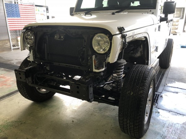 0AE3C0AB-248D-428E-9782-A031ACCC7135