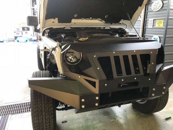 5179DB66-8C2C-47FC-A296-3D53572C5F88