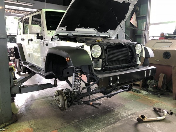 B5AC82B8-893E-43F5-AE34-E33521F03CDA