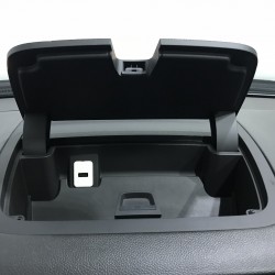 在庫車両