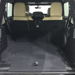在庫車両