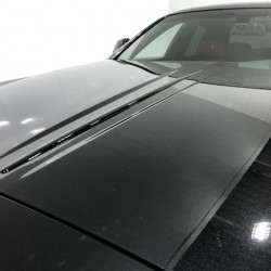 ロールスロイス ゴースト 2 MANSORY マンソリー カスタム