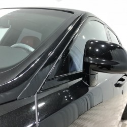 ロールスロイス ゴースト 2 MANSORY マンソリー カスタム
