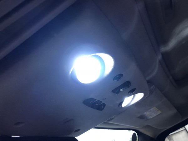 34E14246-5072-45AD-8542-A01D35628D7B