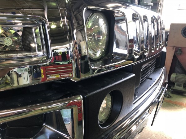 5543A0F6-8262-4C52-9F3A-4A9950D5F1EE