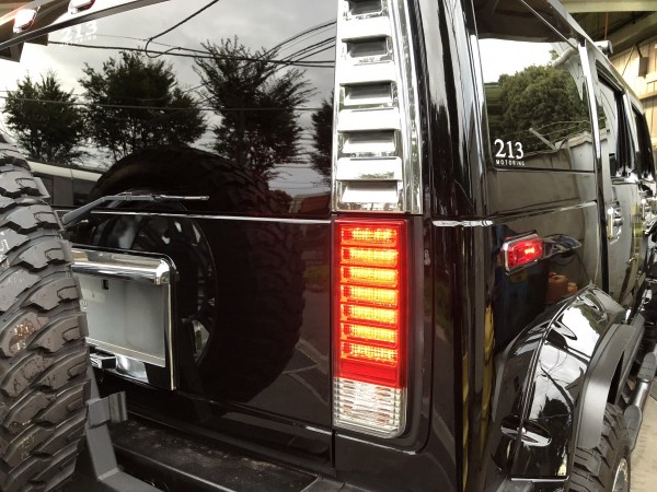 822124A2-3BE2-483D-B328-2077B53C4E5D