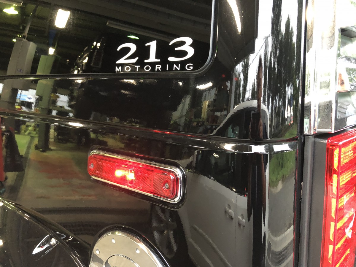 ハマーh2 ledカスタム 純正デイライト ワークライトに変更 ヘッドライト交換 テール交換 室内灯led交換 修理 点検 Calwing キャルウイング ハマーh2 ledカスタム 純正デイライト ワークライトに変更 ヘッドライト交換 テール交換 室内灯led交換 修理 点検 Calwing キャルウイング