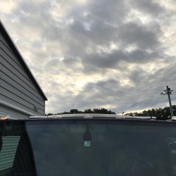 ハマー HUMMER H2 RBP E&G ワイドフェンダー カスタム