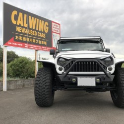 エンジンチェックランプ　警告灯　ＪＥＥＰ　ＷＲＡＮＧＬＥＲ　メルセデス・ベンツ　Ｇ５５　ＡＭＧ　キャデラック　エスカレード　故障　修理　車検　整備