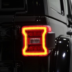 在庫車両