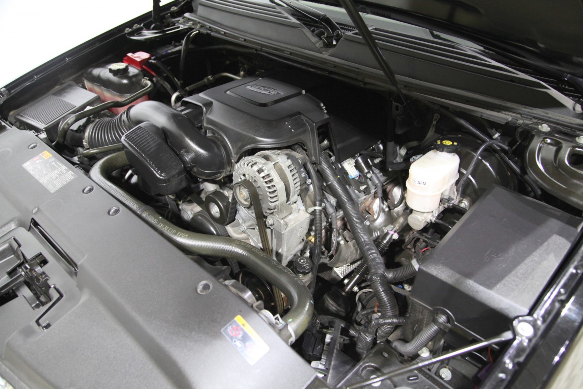 2012y キャデラック エスカレード プラチナム AWD 新車並行 NO.8967 