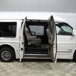 在庫車両