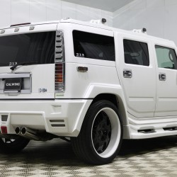 在庫車両