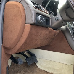 在庫車両