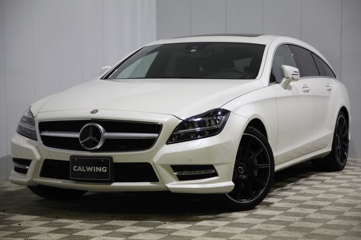 メルセデス・ベンツ ·プリムス フューリー 0505 メルセデス・ベンツ