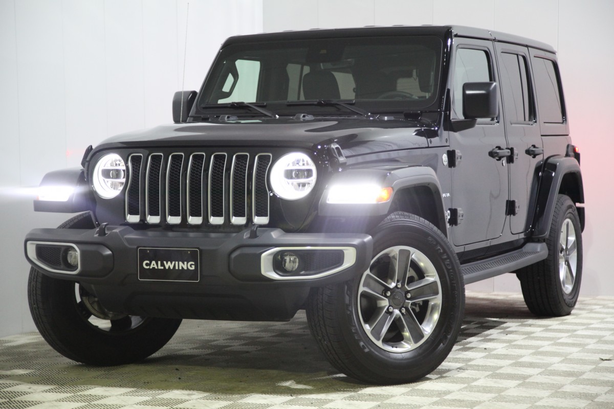 Jeep ジープ サンシェード純正 ラングラーJLアンリミテッドサハラ Jeep ジープ サンシェード純正 ラングラーJLアンリミテッド