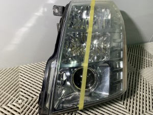 最近ご用命を多く頂いているヘッドライトコーティングを紹介します!弊社はアメ車や欧州車をメインに行っておりますが、国産車の入庫もあります!その中で多くのご用命を頂いているのがヘッドライトコーティングです! &nb […]