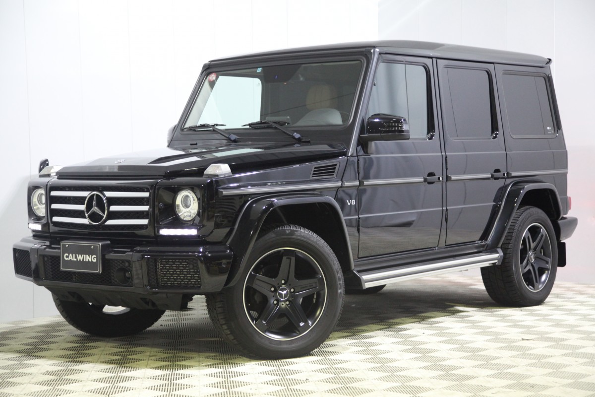 17y メルセデスベンツ G550 カーボンインテリア ディーラー車 後期最終4 0 No 4404 Calwing キャルウイング 17y メルセデスベンツ G550 カーボンインテリア ディーラー車 後期最終4 0 No 4404 Calwing キャルウイング
