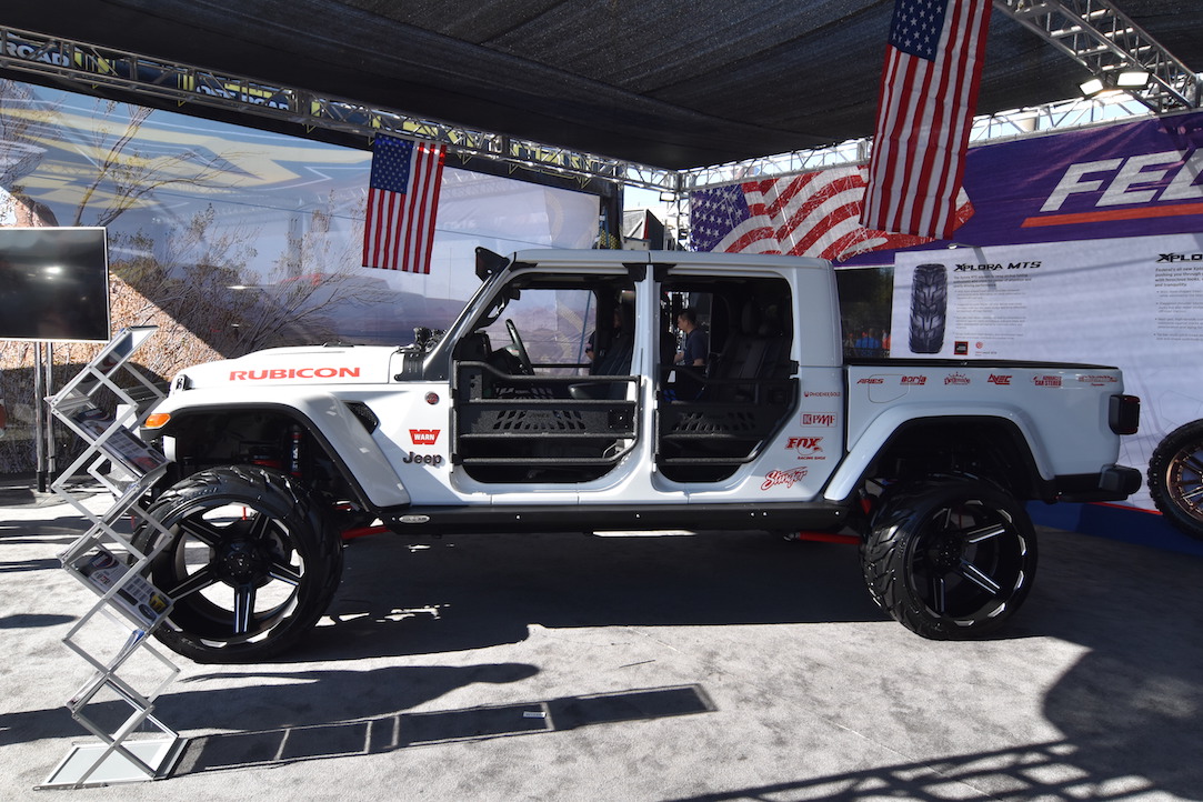 sema2019-106