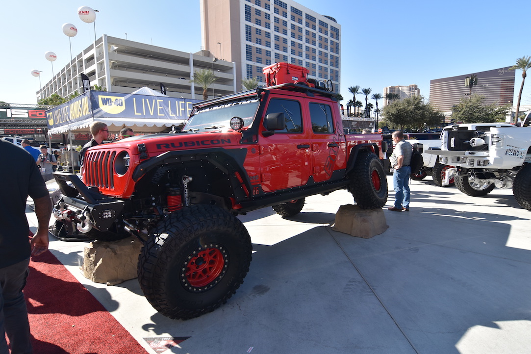 sema2019-130