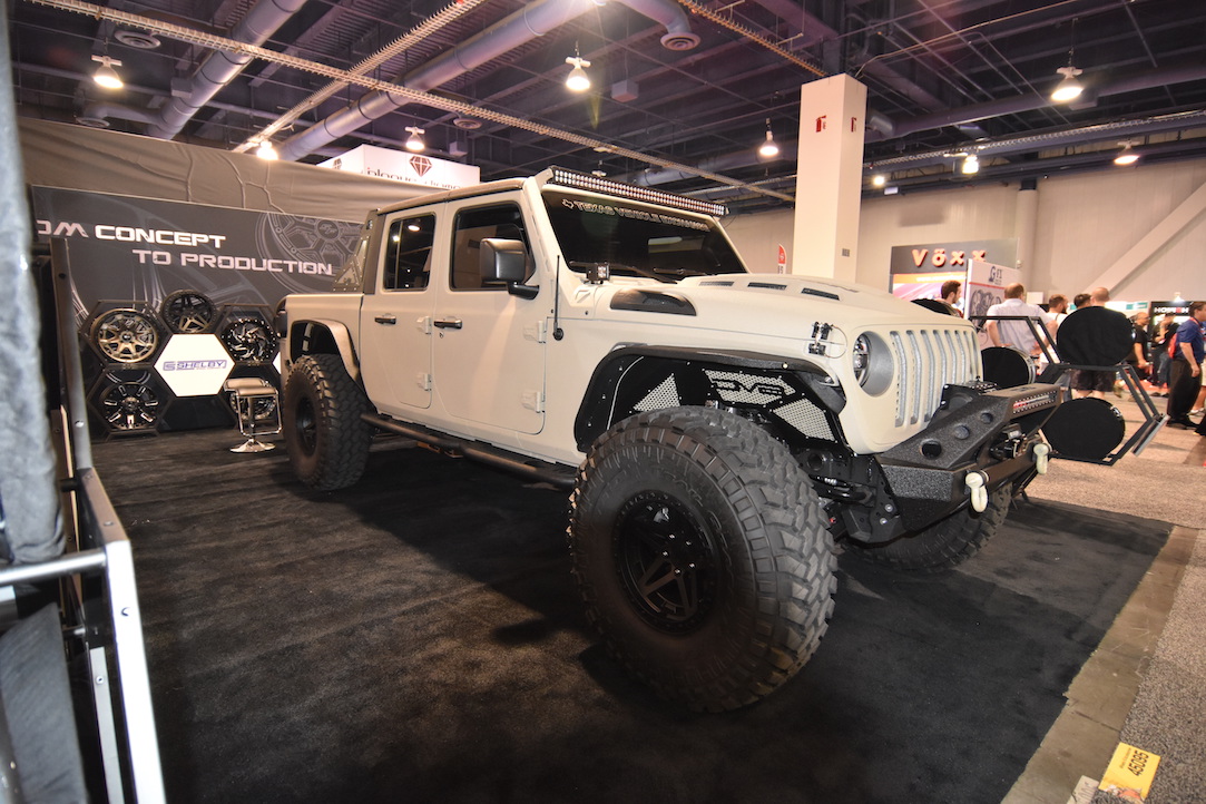 sema2019-161