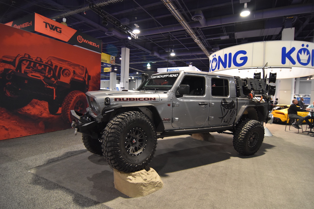 sema2019-163