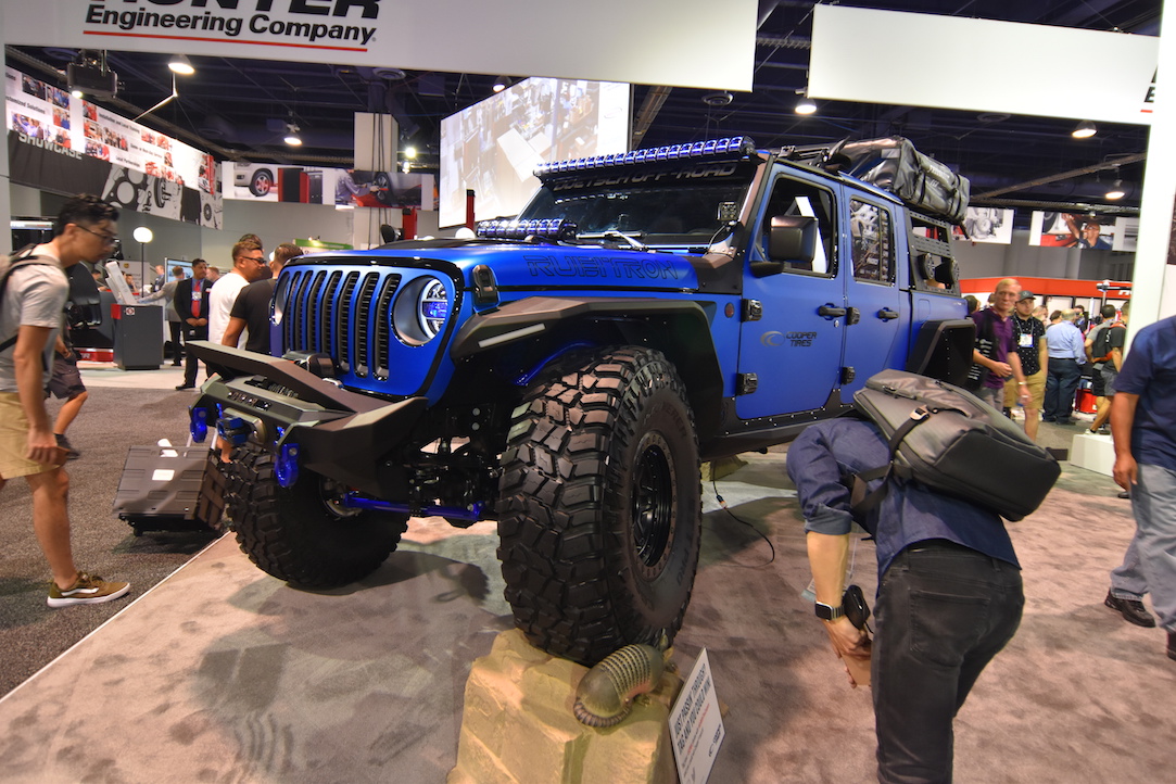 sema2019-169